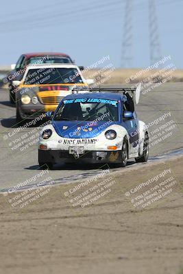 media/Sep-28-2025-24 Hours of Lemons (Sun) [[5dfe0e5f6e]]/12pm (Outside Grapevine)/